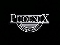 Gedou Gakuen / Nightmare Campus / Кошмар в студенческом городке