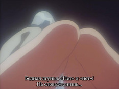 Gedou Gakuen / Nightmare Campus / Кошмар в студенческом городке