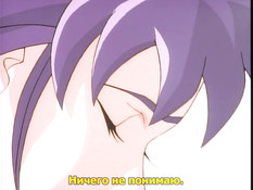 Gedou Gakuen / Nightmare Campus / Кошмар в студенческом городке