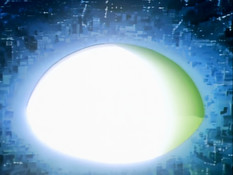 Gedou Gakuen / Nightmare Campus / Кошмар в студенческом городке