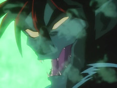 Gedou Gakuen / Nightmare Campus / Кошмар в студенческом городке