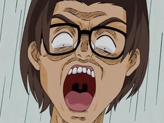 Mahya the Servant / Служанка Мая