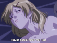 Mama Puri?! / Выбрать маму?!