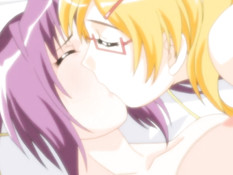 Mama Puri?! / Выбрать маму?!