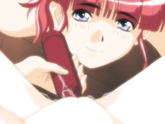 Mama Puri?! / Выбрать маму?!