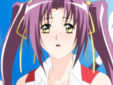 Mama Puri?! / Выбрать маму?!