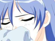 Mama Puri?! / Выбрать маму?!