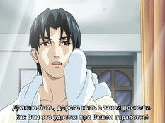 Lingeries Office / Дамское бельё