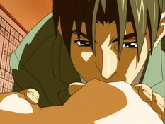 Lingeries Office / Дамское бельё