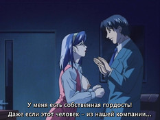 Lingeries Office / Дамское бельё