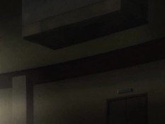 Netorare Fighter Yaricchingu! / Жаркая схватка в море!