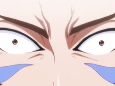 Netorare Fighter Yaricchingu! / Жаркая схватка в море!