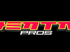 Madonna: Kanjuku Body Collection The Animation / Мадонна - Коллекция спелых тел