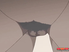 Madonna: Kanjuku Body Collection The Animation / Мадонна - Коллекция спелых тел