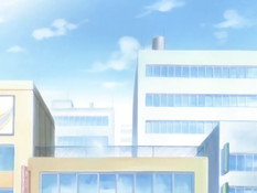 Toumei Ningen / Невидимка