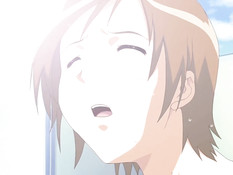 Toumei Ningen / Невидимка