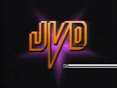 Mechiku / Служебный роман