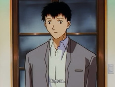 Mechiku / Служебный роман