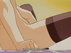 Mechiku / Служебный роман