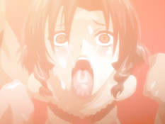 Kuro Ai / Тёмная любовь