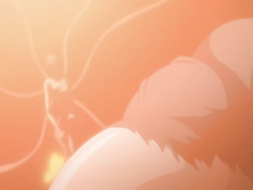 Kuro Ai / Тёмная любовь