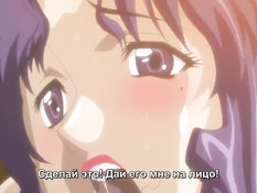 Kuro Ai / Тёмная любовь