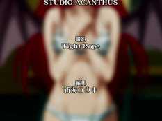 Itadaki! Seieki / Угости меня спермой