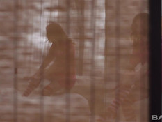 Hard loving teens 3 / Жёсткая любовь молодёжи 3