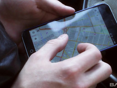 Fuck Me Furious 2 / Трахни меня неистово 2