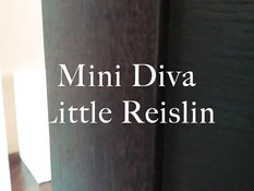 Две гламурные русские красотки занимаются лесби сексом на кровати