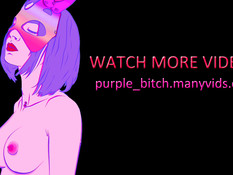 Три гламурные русские лесбияночки мастурбировали клиторы на кровати