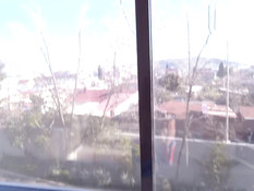 Светловолосая русская косплеерша трахается в наряде Капитана Марвела