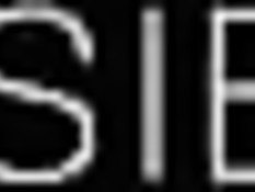 Отымел в машине и забрызгал спермой русскую девку с голубыми волосами