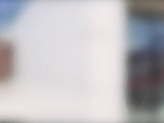 Красивая русская девка отымела парня в позе сверху и высосала сперму