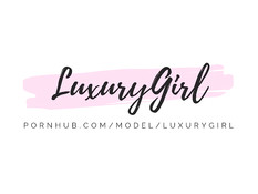 Голубоглазая русская блондинка отсосала и оттрахала в позе наездницы