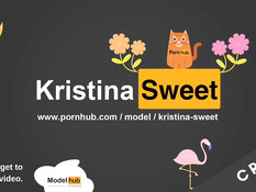 Голубоглазая русская красотка отпердолена на кровати в киску и анус