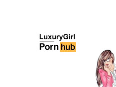 Оттраханная раком юная русская блондинка получила сперму на задницу