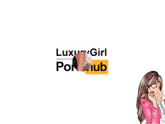 Весёлая русская блондиночка в блестящем платье высасывает всю сперму