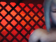 Samus Aran VS B.L.D (BIG LIZARD DICK) / Самус Аран против ящера с большим членом