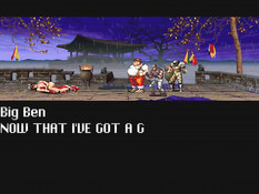 Usaginoka Issue No.1 / Усагинока выпуск номер 1