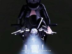 Usaginoka Issue No.1 / Усагинока выпуск номер 1