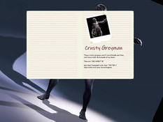 Usaginoka Issue No.1 / Усагинока выпуск номер 1