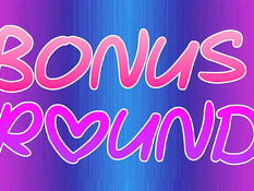 Usaginoka Issue No.1 / Усагинока выпуск номер 1