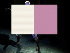 Usaginoka Issue No.1 / Усагинока выпуск номер 1