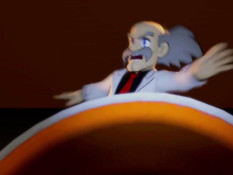 Usaginoka Issue No.1 / Усагинока выпуск номер 1