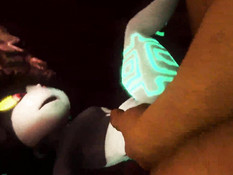 Alternative story - Legend of Zelda / Альтернативная история - Легенда о Зельде