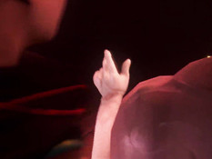 Alternative story - Legend of Zelda / Альтернативная история - Легенда о Зельде