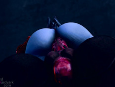 Blue Star Episode 3 / Синяя Звезда Эпизод 3