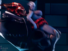 Blue Star Episode 3 / Синяя Звезда Эпизод 3