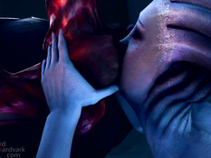 Blue Star Episode 3 / Синяя Звезда Эпизод 3